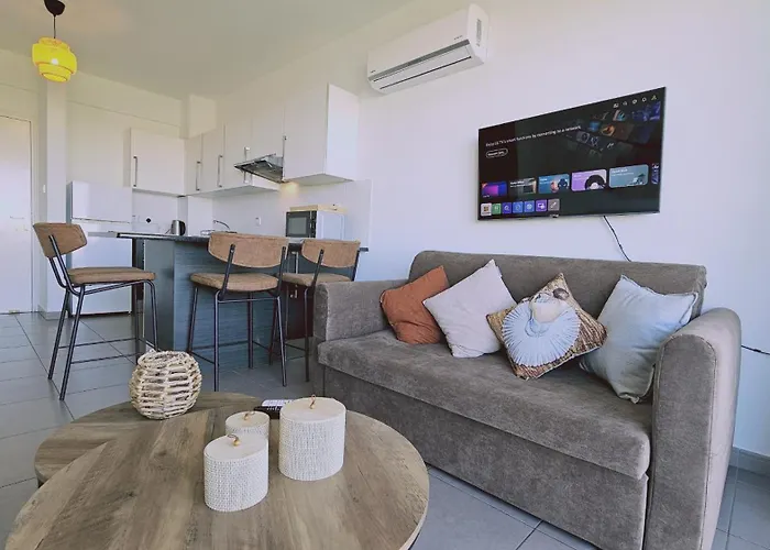 White Coral * プロタラス