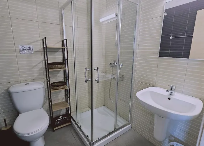 White Coral * プロタラス