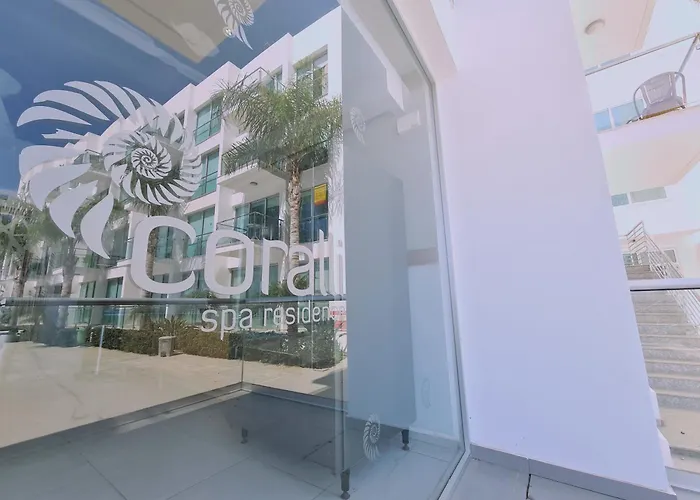 White Coral * プロタラス